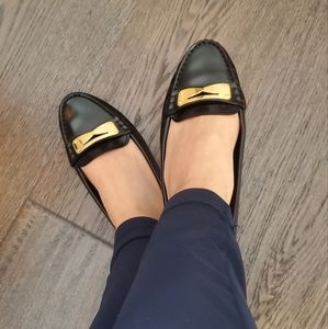 Louis Vuitton Loafers